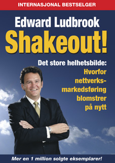 shake